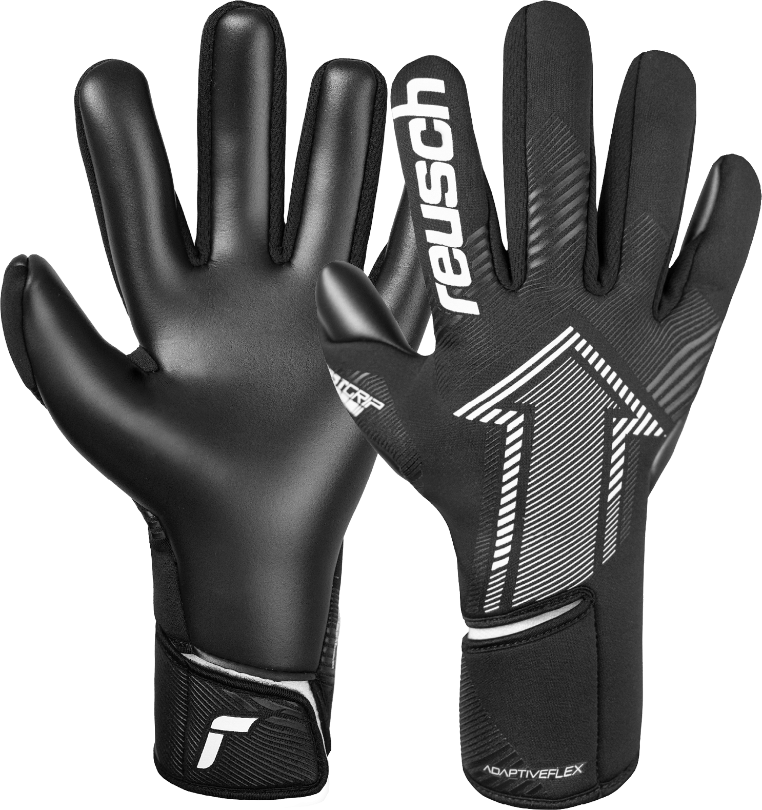 Golmanske rukavice Reusch Fastgrip Infinity Goalkeeper Gloves