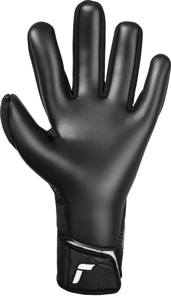Golmanske rukavice Reusch Fastgrip Infinity Goalkeeper Gloves