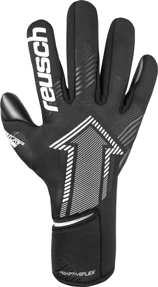 Golmanske rukavice Reusch Fastgrip Infinity Goalkeeper Gloves