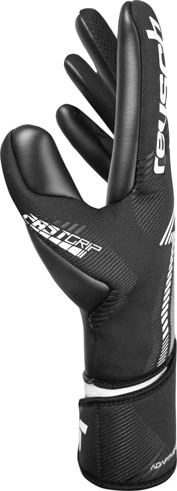 Golmanske rukavice Reusch Fastgrip Infinity Goalkeeper Gloves