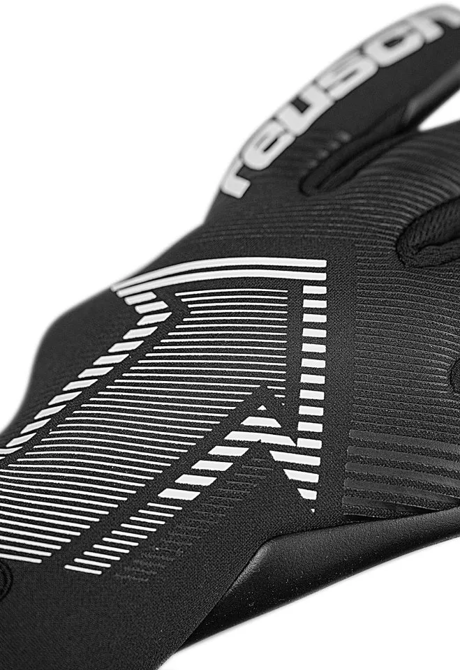 Golmanske rukavice Reusch Fastgrip Infinity Goalkeeper Gloves