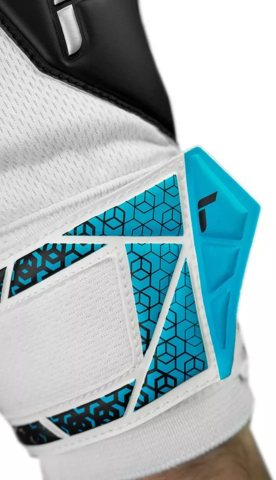 Golmanske rukavice Reusch Attrakt Infinity NC Goalkeeper Gloves
