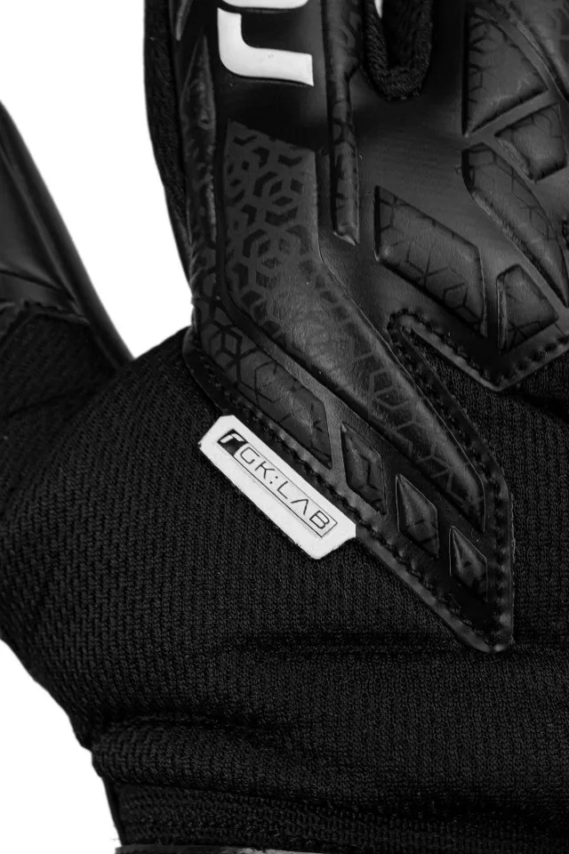 Golmanske rukavice Reusch Attrakt Infinity NC Goalkeeper Gloves