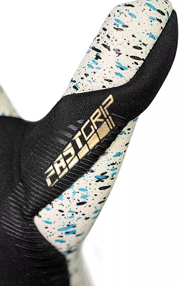 Målvaktshandskar Reusch Fastgrip Fusion Goalkeeper Gloves