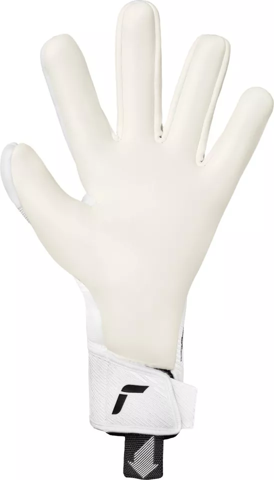 Guantes de portero Reusch Fastgrip Gold X Goalkeeper Gloves