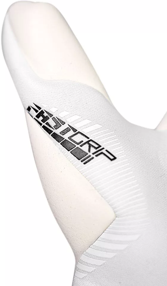 Guantes de portero Reusch Fastgrip Gold X Goalkeeper Gloves