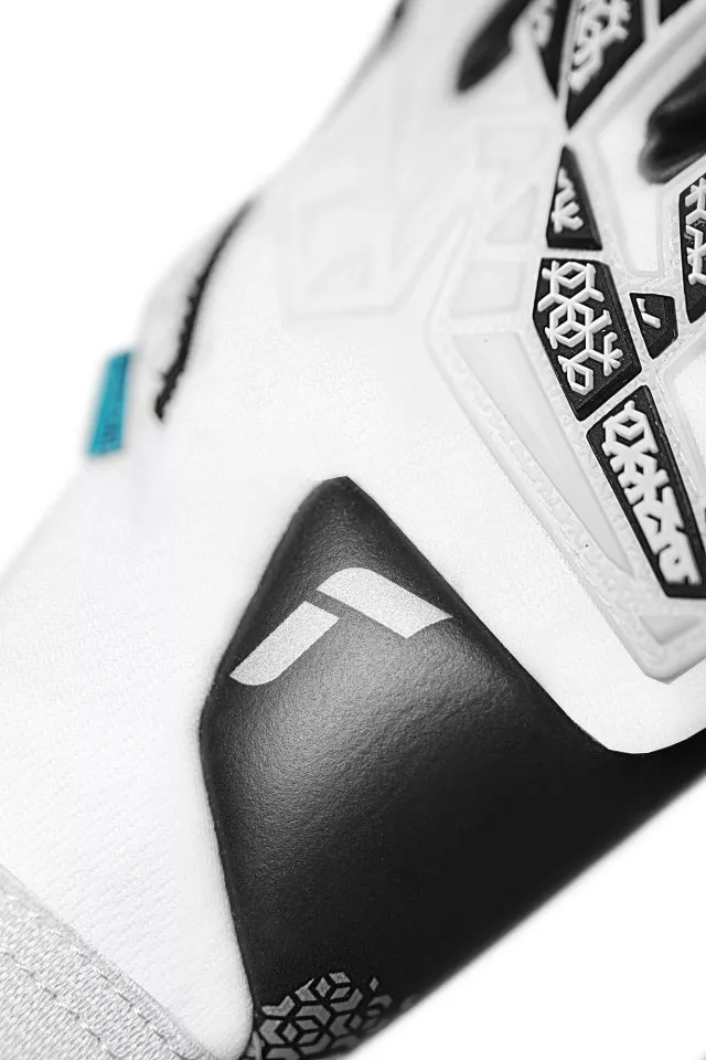Golmanske rukavice Reusch Attrakt Freegel Gold X Goalkeeper Gloves