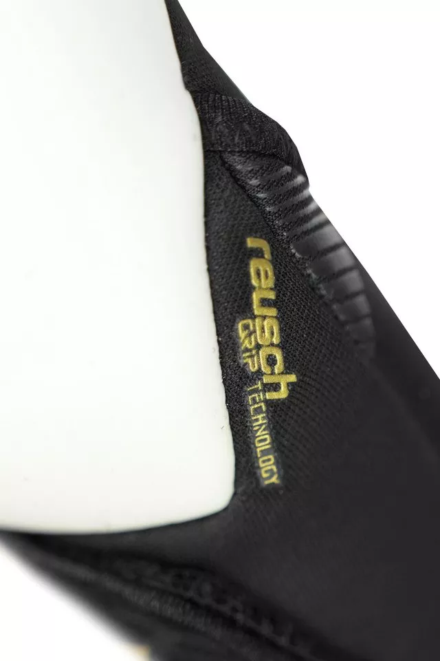 Vratarske rokavice Reusch Fastgrip Silver Junior Goalkeeper Gloves