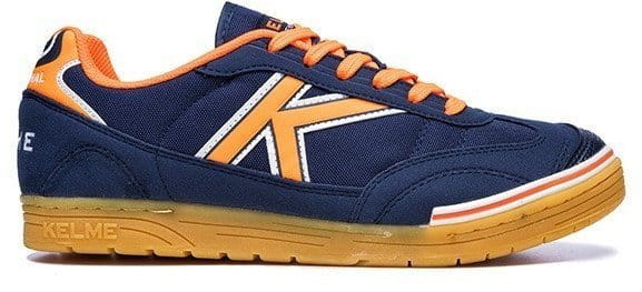 Zapatos de fútbol Kelme Trueno Sala