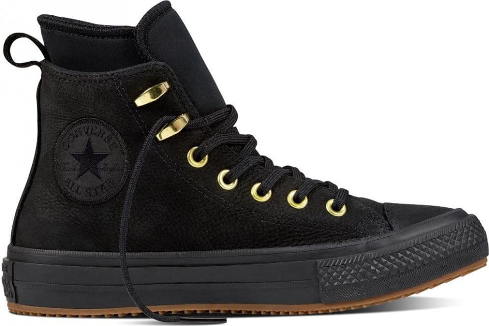 Obuv converse chuck taylor as wp boot hi