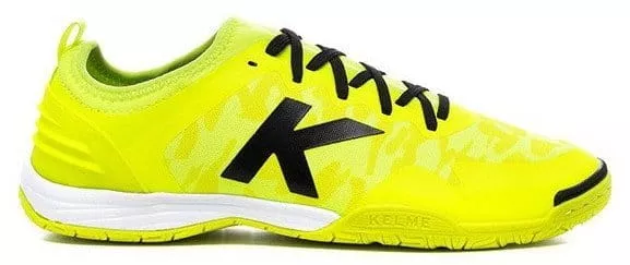 Zapatos de fútbol sala Kelme Tritón