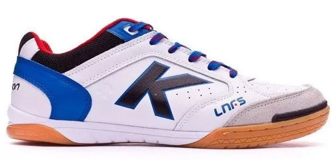 Zapatos de fútbol sala Kelme Precision LNFS