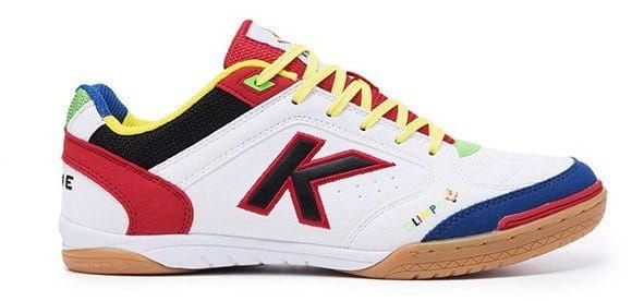 Zapatos de fútbol sala Kelme Olimpo