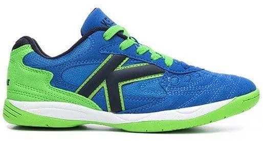 Kelme Copa 2.0 Beltéri focicipő