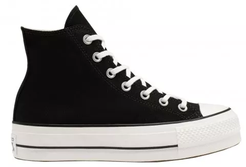 Converse Chuck Taylor AS Lift HI