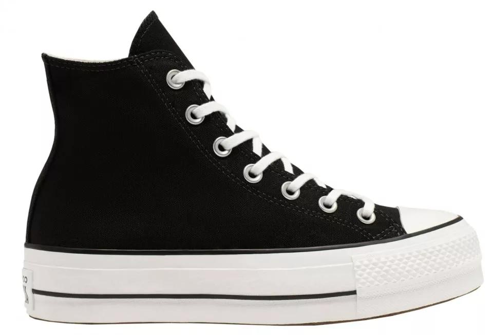 Zapatillas Converse Chuck Taylor AS Lift HI