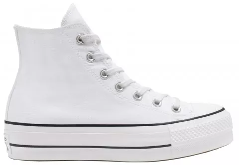 Converse Chuck Taylor Lift