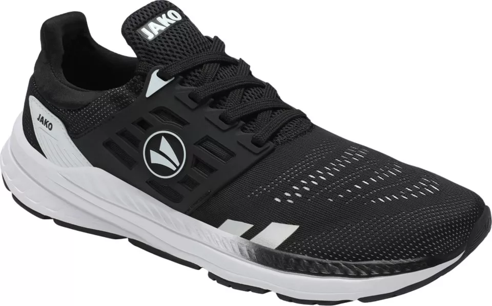 Hardloopschoen Jako Laufschuh Premium Run II