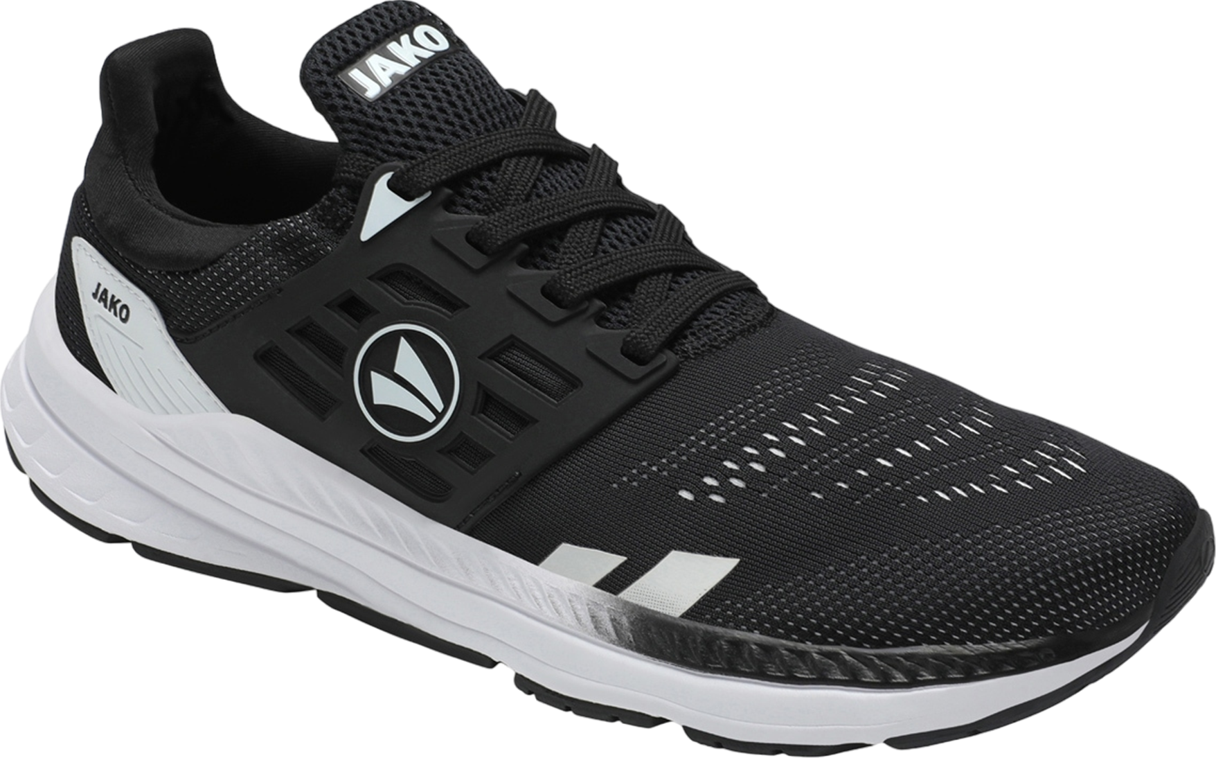Hardloopschoen Jako Laufschuh Premium Run II