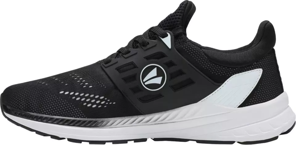 Hardloopschoen Jako Laufschuh Premium Run II