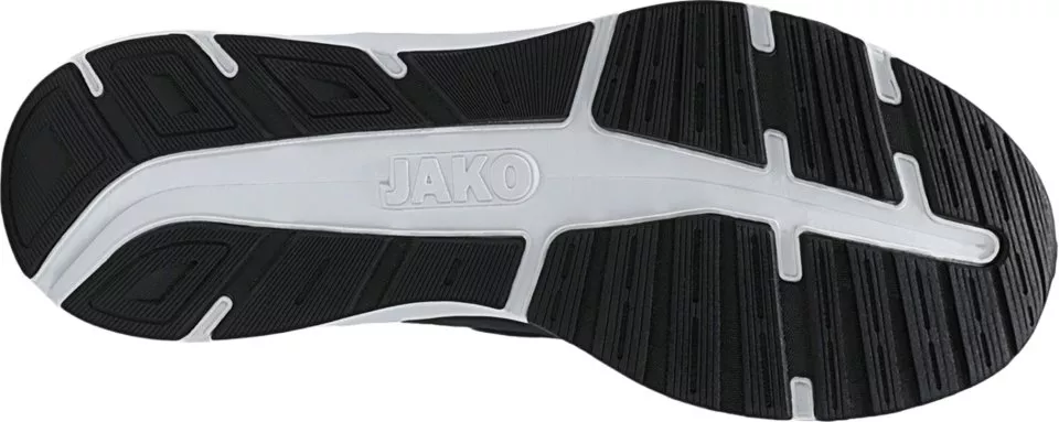 Hardloopschoen Jako Laufschuh Premium Run II