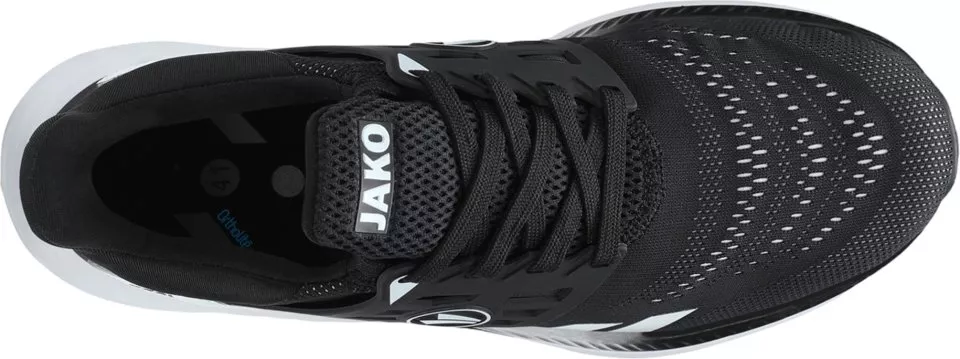 Hardloopschoen Jako Laufschuh Premium Run II