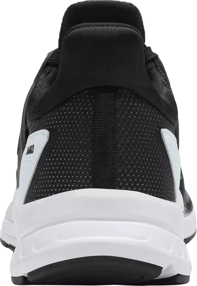 Hardloopschoen Jako Laufschuh Premium Run II