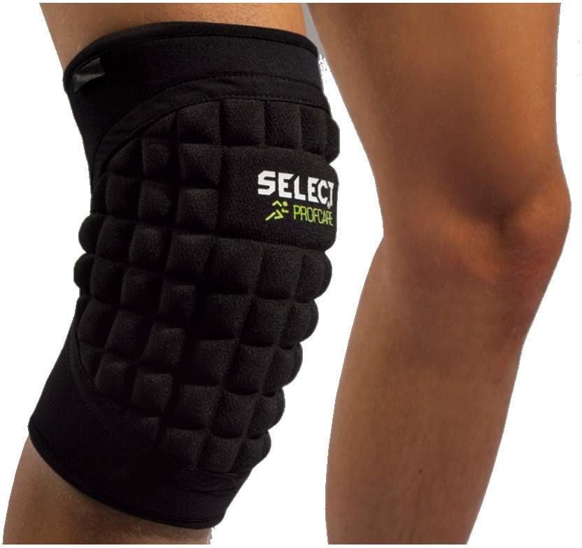 Chránič na kolena Select Profcare 6205