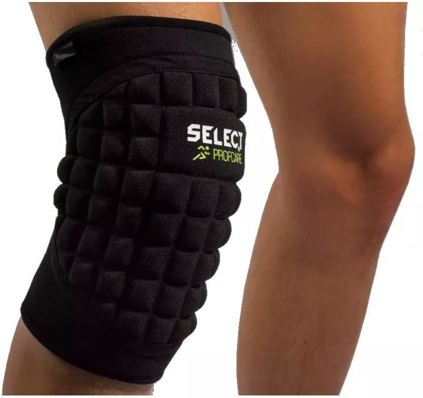 Chránič na kolena Select Profcare 6205
