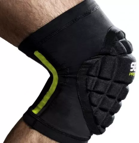 Kneebandage HANDBALL UNISEX