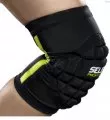 PRODUCT NAME HERE