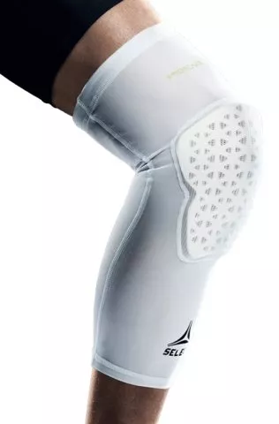 Compression bandage knee long v23