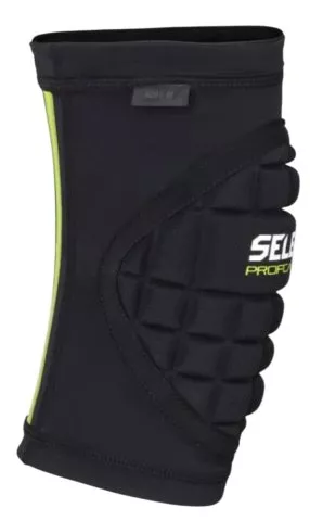 Select Handball V24 Knee Brace Kids