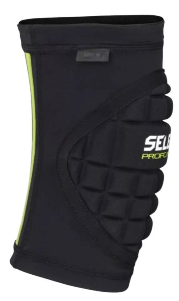 Επιγονατίδα Select Handball V24 Knee Brace Kids