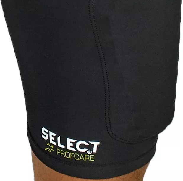 Szorty Select Comppression shorts 6421