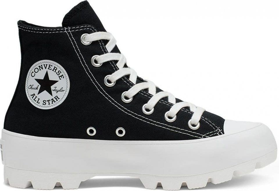 Zapatillas Converse 565901c