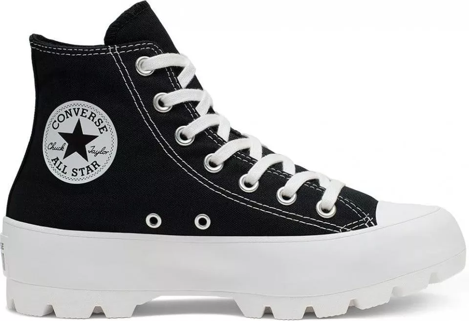 Zapatillas Converse 565901c