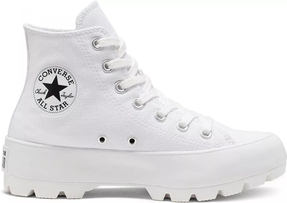 Zapatillas Converse 565902c