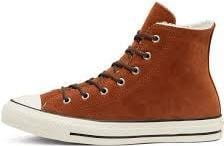 Shoes Converse 566563c