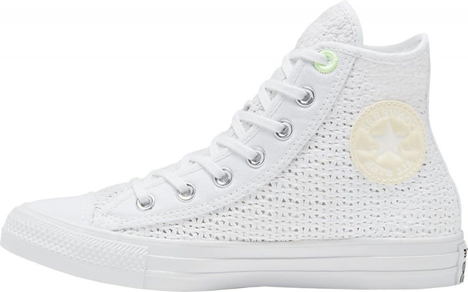 Obuv Converse Chuck Taylor AS High Sneakers