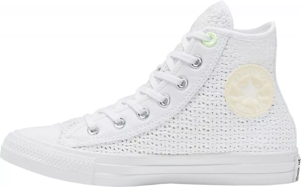 Obuv Converse Chuck Taylor AS High Sneakers
