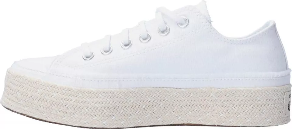 Zapatillas Converse Chuck Taylor AS Espadrille sneakers