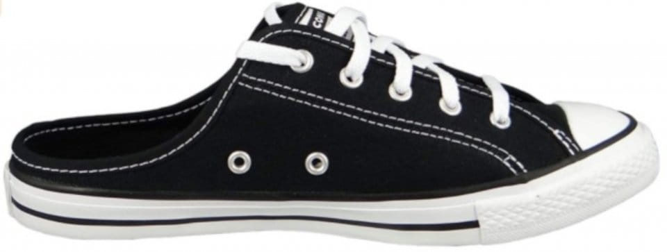 Obuv Converse CTAS Dainty Mule Slip