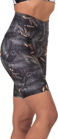 Biker shorts Active Black