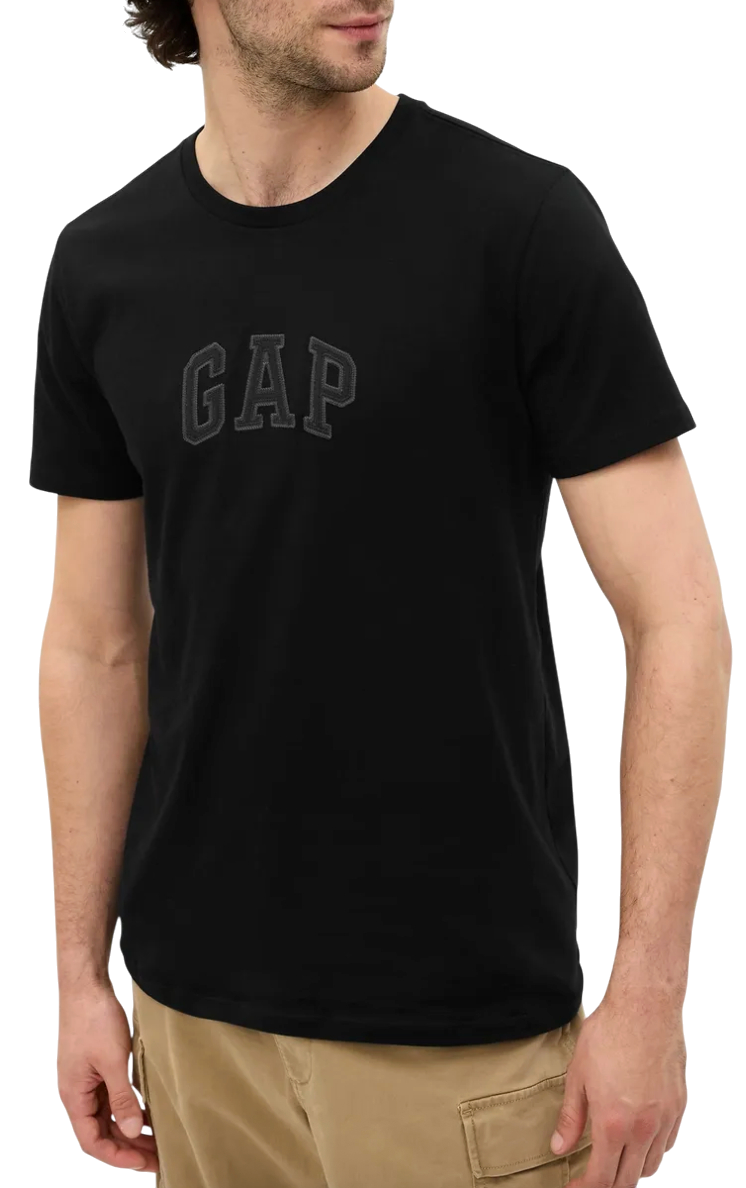 Majica GAP New Arch Logo