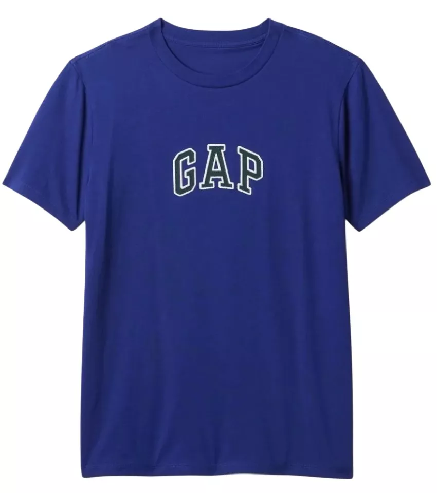 Majica GAP New Arch Logo