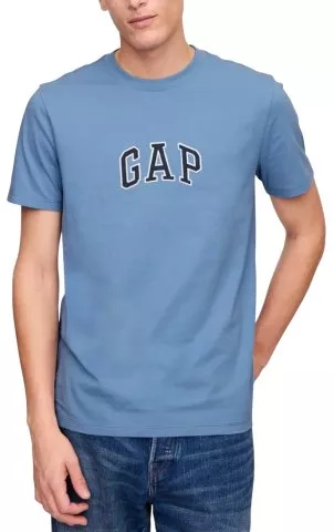 GAP New Arch Logo
