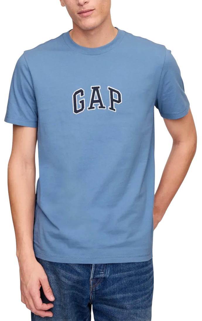 Majica GAP New Arch Logo