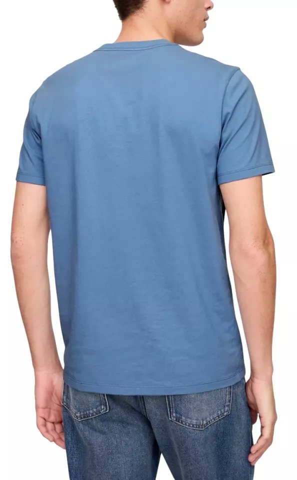 Majica GAP New Arch Logo