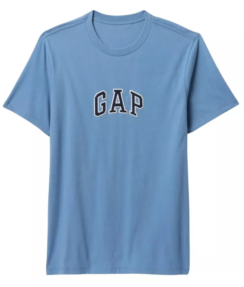 Majica GAP New Arch Logo